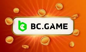 Discover BC.Game Casino and Sportsbook Your Ultimate Gaming Destination 707090035