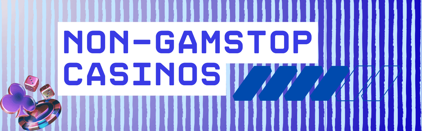Discover Casino Sites Not on Gamstop 1776870332