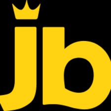 Discover JB Casino Online Your Gateway to Endless Entertainment 457382535