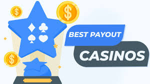 Discover the Best Casinos with Fast Payouts for Quick Wins
