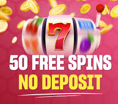 Discover the Excitement of Brand New No Deposit Free Spins 1126608379 Discover the Excitement of Brand New No Deposit Free Spins 1126608379