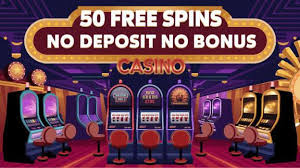 Discover the Excitement of Brand New No Deposit Free Spins 1126608379 Discover the Excitement of Brand New No Deposit Free Spins 1126608379