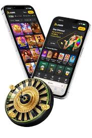 Discover the Excitement of JB Casino Platform 420433410