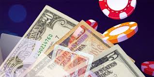Discover the Excitement of No Deposit 20 Free Spins