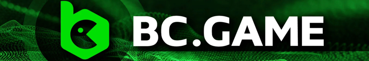 Discover the Exciting Features of BC.Game Online Platform