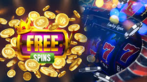 Discover the Exciting World of SpinMillion UK 1090373941