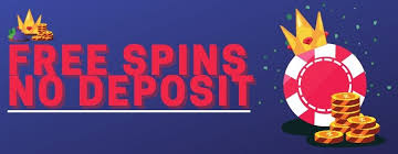 Discover the Exciting World of SpinMillion UK 1090373941