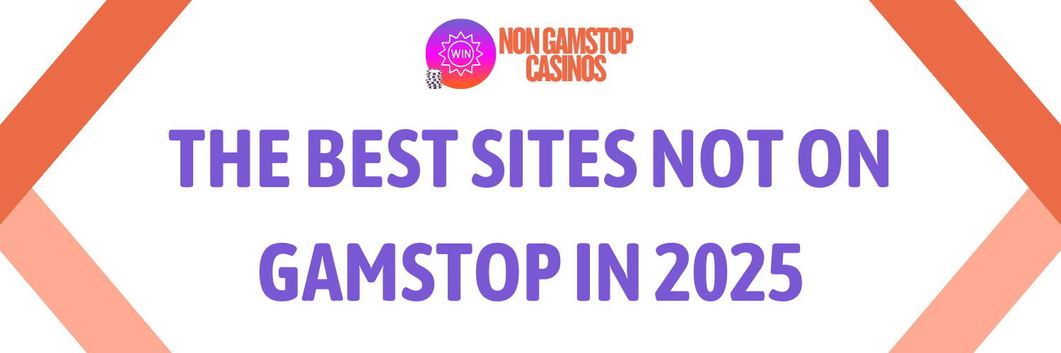 Discover Top Casino Sites Not on Gamstop 1671439707