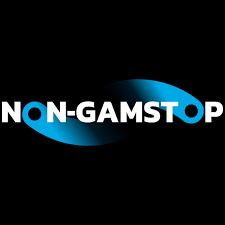 Discover UK Casinos Not on GamStop A Guide for Players