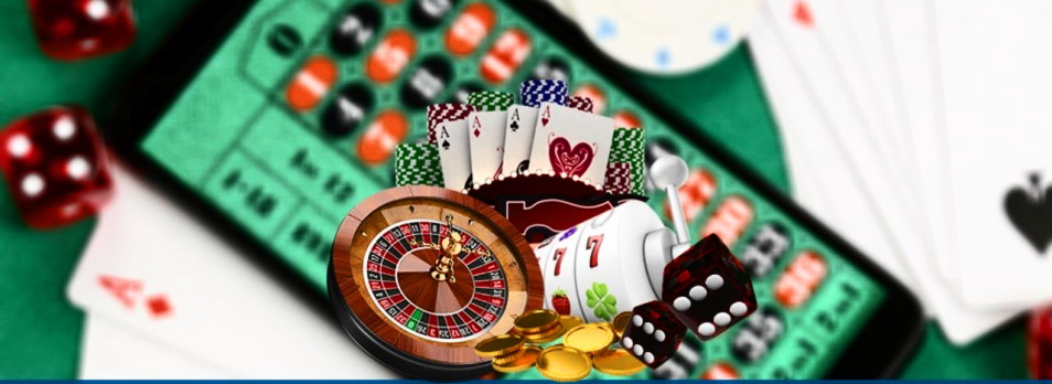 Discovering Non-Gamstop Casinos A Guide to Alternative Gambling Options Discovering Non-Gamstop Casinos A Guide to Alternative Gambling Options