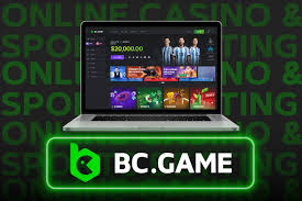 Discovering Working BC.Game Mirror Sites for Uninterrupted Gaming