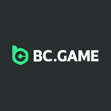 Download Hash Game App Your Ultimate Gaming Experience Awaits 1065066035