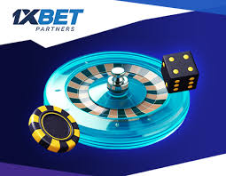 Enhance Your Betting Experience with the 1xBet App -1868032964