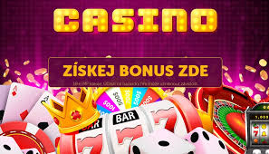 České casino pro slovenské hráče Vše, co potřebujete vědět -59405309