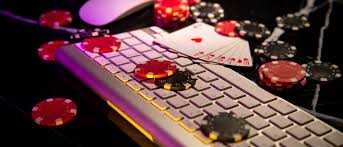 České casino pro slovenské hráče Vše, co potřebujete vědět -59405309