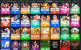 Everything You Need to Know About JB Casino Registration