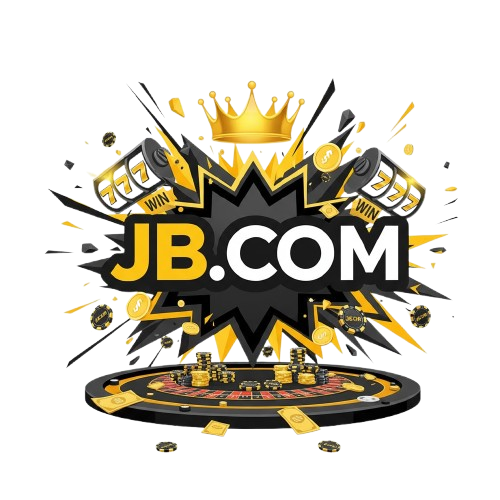 Everything You Need to Know About JB Casino Registration