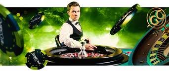 Experience the Thrill of Xtreme Lightning Roulette Live -1652064542 Experience the Thrill of Xtreme Lightning Roulette Live -1652064542