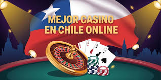 Experiencia de Juego en Casino en Línea