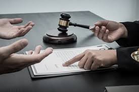 Expert Guidance from a Sanctions Law Firm Expert Guidance from a Sanctions Law Firm