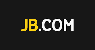 Explore JB Online Casino Your Ultimate Gaming Destination 467153973