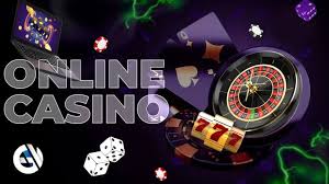 Explore the Best Alternatives to PayPal Casinos in the UK