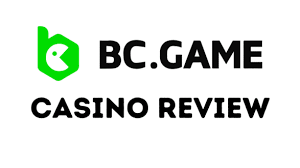 Explore the Exciting World of BC Gamebet Nigeria