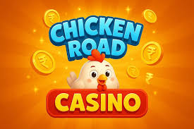 Explore the Exciting World of Chicken Road Game -1131193933