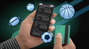 Explorez le monde des paris en ligne avec Betwinner