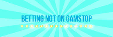 Exploring Bookies Not on GamStop Your Guide to Alternative Betting Options -1116684448