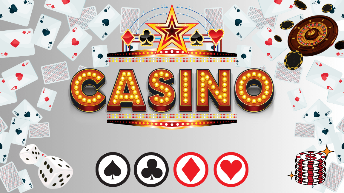 Exploring Casino Sites Not on Gamstop A Comprehensive Guide 1754491551
