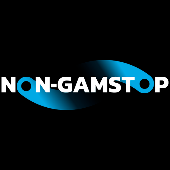 Exploring Casino Sites Not on Gamstop A Comprehensive Guide 1754491551