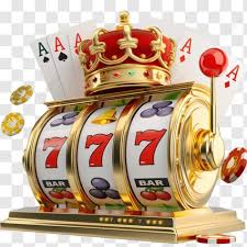 Exploring European Casino Sites The Best Options for Online Gaming