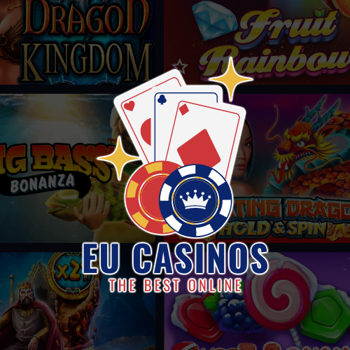 Exploring European Casino Sites The Best Options for Online Gaming