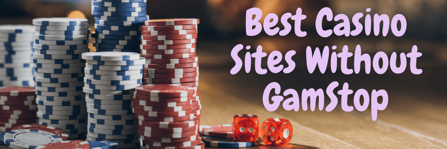 Exploring New Non Gamstop Casino Sites A Comprehensive Guide