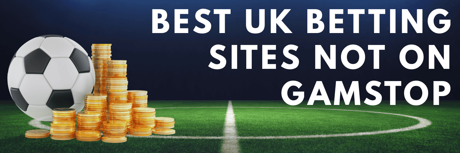 Exploring Non GamStop Bookies A Guide to Betting Freedom