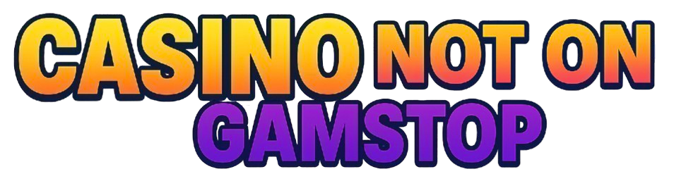 Exploring Non Gamstop Casinos A Comprehensive Guide 1743586223