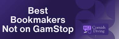 Exploring Non GamStop Sports Betting Sites -1084581183