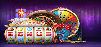 Exploring Non-UK Bookies Opportunities and Tips