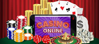 Exploring Non-UK Casinos A World Beyond British Gaming