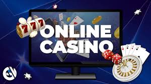 Exploring Non-UK Online Casinos A Comprehensive Guide -1506900714