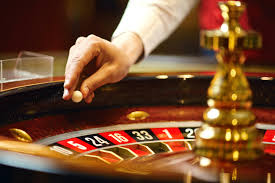 Exploring Online Roulette How It Remains Unaffected by Gamstop