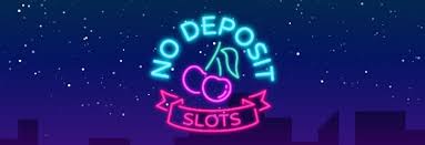 Exploring the Best 5 Deposit Casinos in 2023
