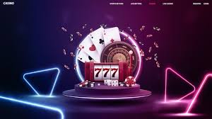 Extreme Lightning Roulette The Ultimate Guide to High-Stakes Gaming
