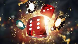 Free Spins til Eksisterende Kunder En Guide til Bonusser
