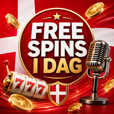 Free Spins til Eksisterende Kunder En Guide til Bonusser