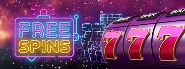 Freespins Casino Allt Du Behöver Veta om Gratis Spinn Freespins Casino Allt Du Behöver Veta om Gratis Spinn