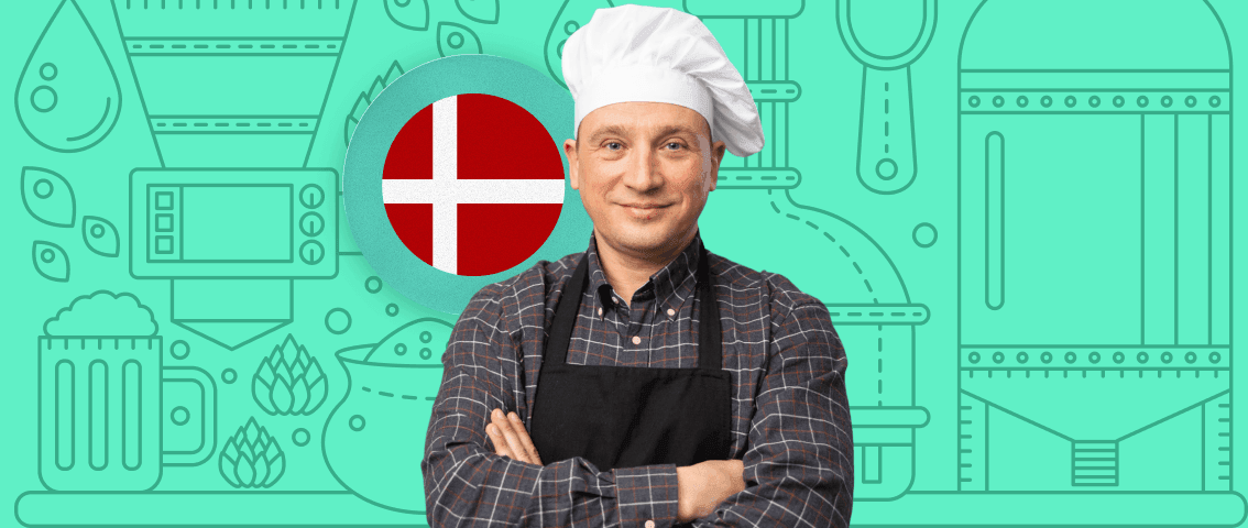 God Luftmadras Til Ferie - Den Perfekte Følge til Din Næste Rejse