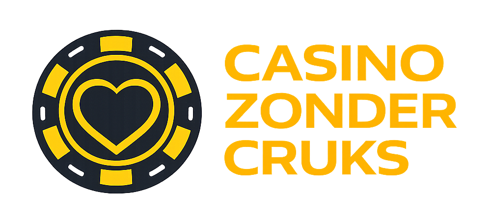 Goksites zonder CRUKS Ontdek de Beste Online Casino's