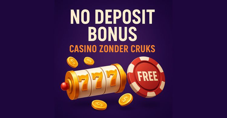 Goksites zonder CRUKS Speel Veilig en Verantwoord 1490856957